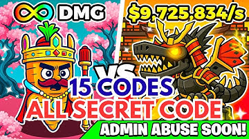 FRUITS VS BRAINROTS MAP FORTNITE CREATIVE pandvil  ALL NEW SECRET CODE,15 CODES TUTORIAL