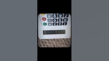 Who remembers this ?! 😂 #hopecore #hopeless #funny