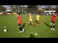 SUPER GIRLS RWDM U13B Vs VK VALDKANTEVA S 12 3 NICE GOALS BY ALIYA JASMINE SUPER GIRLS RWDM U13B Vs VK VALDKANTEVA S 12 3 NICE GOALS BY ALIYA JASMINE