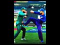 The Most Embarrassing Moment In Cricket History