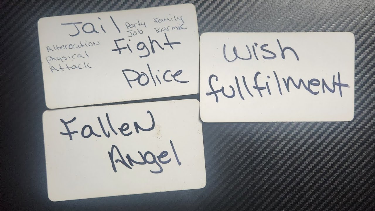 🫣A FIGHT IS BREAKING OUT🚔THEY KNOW THEY GOT SET UP🚨