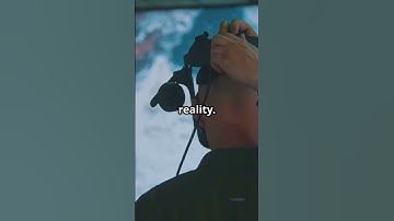 What Is the Map vs Territory Fallacy?