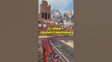 does your weapon affect your walking speed?