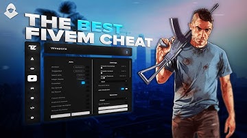 TZ Project 3.5 Showcase | Dumper, Triggers and More!