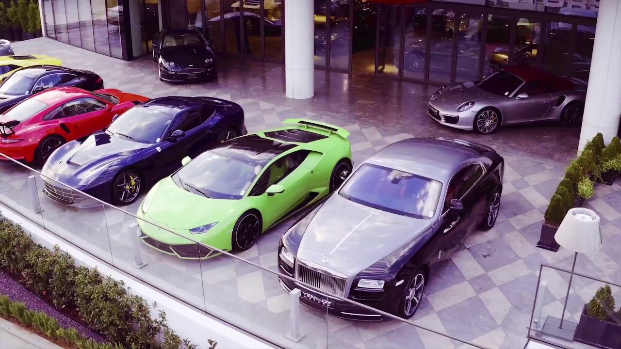 yenikoy motors tarabya showroom sizleri yeni showroomumuza davet ediyoruz youtube yenikoy motors tarabya showroom sizleri yeni showroomumuza davet ediyoruz youtube