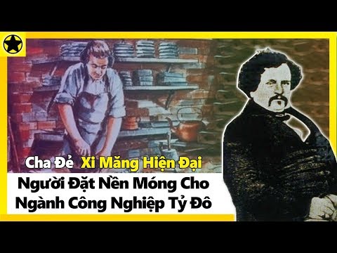 Video: Quy tắc cung cấp các tiện ích ở Nga