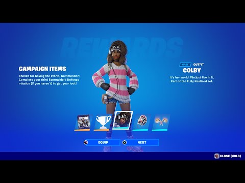 Pack de 2 Boxers Tropa Fortnite Vermelho e Cinza - SoTiny