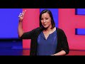 All the World's Data in DNA | Dina Zielinski | TEDxVienna