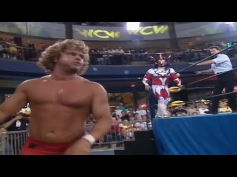Flyin Brain Pillman