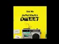 Shatta Wale - Dancehall Dweet (Audio Slide)