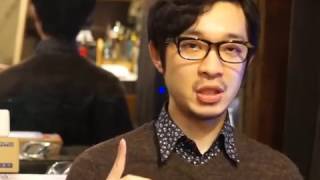 メガネ　レンズ交換　東海光学1.76非球面レンズSPSコート