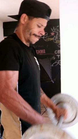 Arnold toproll Arm Wrestling