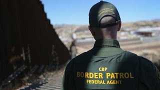 Child Refugees The U.S. Deported Were Killed