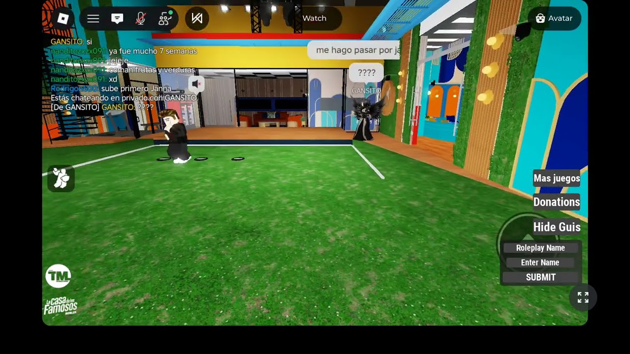 LA CASA DE LOS FAMOSOS MÉXICO 2 (SÉPTIMO DÍA) SÉPTIMA ELIMINACIÓN 