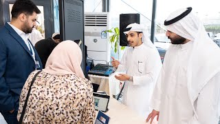 COE Graduation Projects Spring 2025/2026