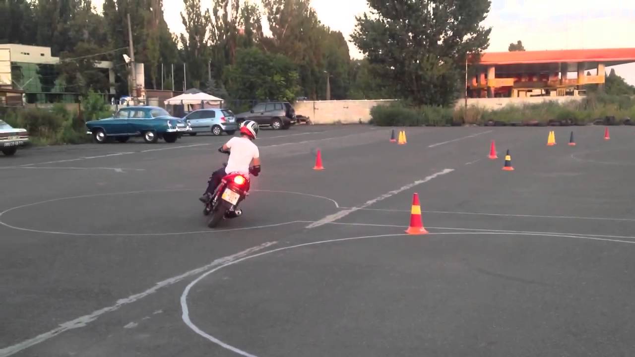 Play&Practice 02.08.13