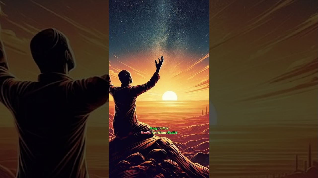 Doa Sunyiku,LAGU SANTAI TEMAN KERJA, Lagu kafe, Lagu santai, lagu  teman kerja terbaru.