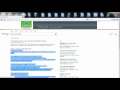 Redsn0w Jailbreak for iPhone 4
