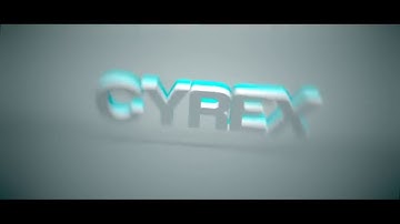 Promo for Cyrexfx | Only Blender | 10 likes ? | by Skuz