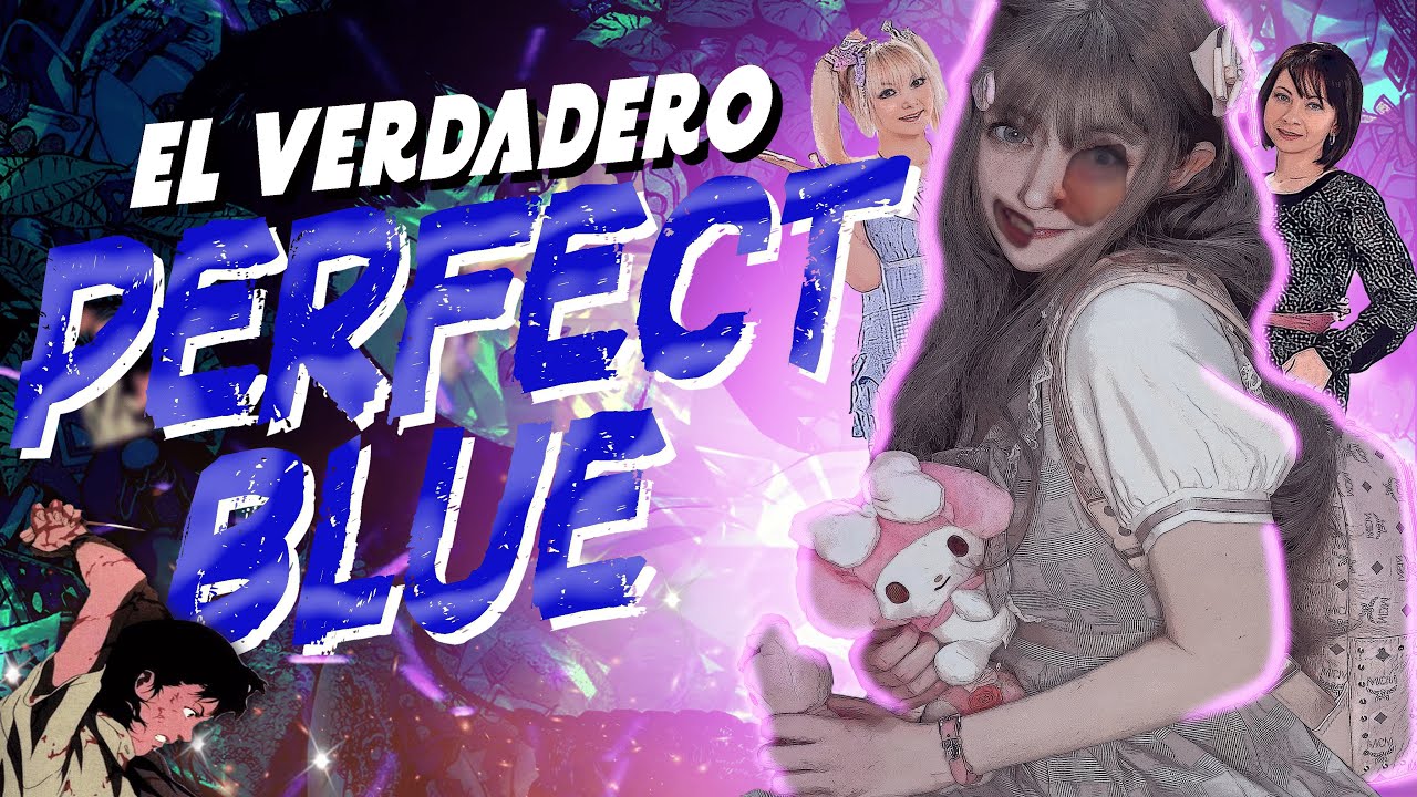 LA MUÑECA DE LA VIDA REAL QUE SE ROMPIÓ | VENUS ANGELIC