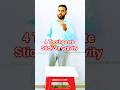 Toothpaste Stick Vs Gravity | 3 आलू के टुकड़े और टूथपेस्ट स्टिक का कमाल | #shortsfeed #science