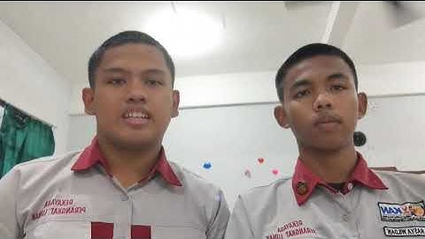 Video penjelasan apa itu function, trigger dan stored procedure. Beserta perbedaan nya