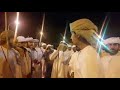 أفراح بني كعب 27 4 2018 فرقه سيف احمد الكعبي أفراح بني كعب 27 4 2018 فرقه سيف احمد الكعبي