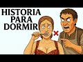 Reglas medievales extrañas que existieron por muy buenas razones | Historia aburrida para dormir