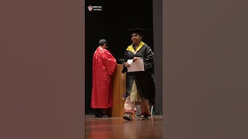 #bits #wilp #2025#convocationday