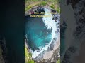 Pacific Best Kept Secrets 🇼🇸✨💙