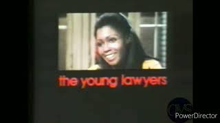 Full American Broadcasting Company Logo History 1942 - present part 2 News
