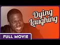 Dying Laughing (1080p) FULL MOVIE - Comedy, Documentary