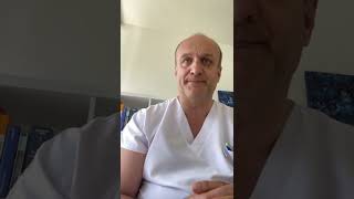 Ağır Metal Zehirlenmesi Tanısı Tedavisi Önlemleri
