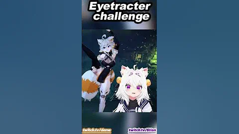 She Lost💀💀💀