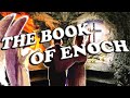 The Book of Enoch 94-105 📜 Judgement Day
