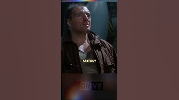 He Reprogrammed It for One Purpose… War 😮 /  Judge Dredd (1995)