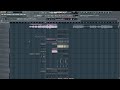 Bekhayali | Arijit Singh Version | Dj Resque Remix