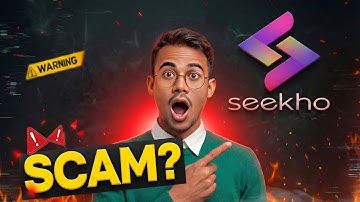 This App Is SCAMMING You – Real Proof Inside || DecodX