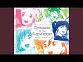いつか