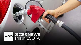 These are the top 5 tips for making the most out of your gallon of gas