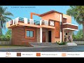 House front colour combination design l Asian Paint colour combination with codes l homefront colour