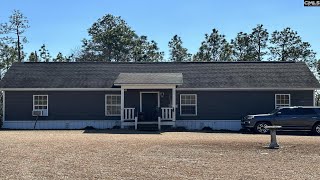 160 Sturkie Lane video tour