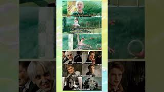 #harrypotter#viralshorts#dracomalfoy#funnymemes#please#subscribe#discripition Harry Potter ✨️🤣