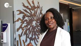 Understanding The Tb Burden In Kenya And Across Africa