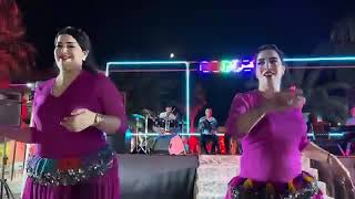 لحسن لخنيفري يبدع بأغنية أمازيغية ساحرة أوريباض أومحسادينو إشا أنا مساحك أجدي على الأرض لي بعتي