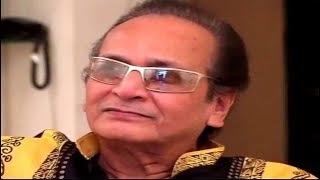 famous actor vishwajeet ke saath gupshup|shares his moments with other actors in bollywood|