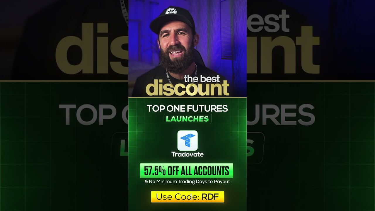 Скидка 55,7% на счета с мгновенным пополнением