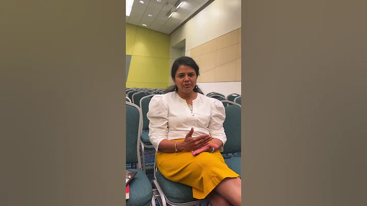 Before Stamping: Social Media Screening #h1b #f1visa #immigration #law #students #usa #fyp #tamil