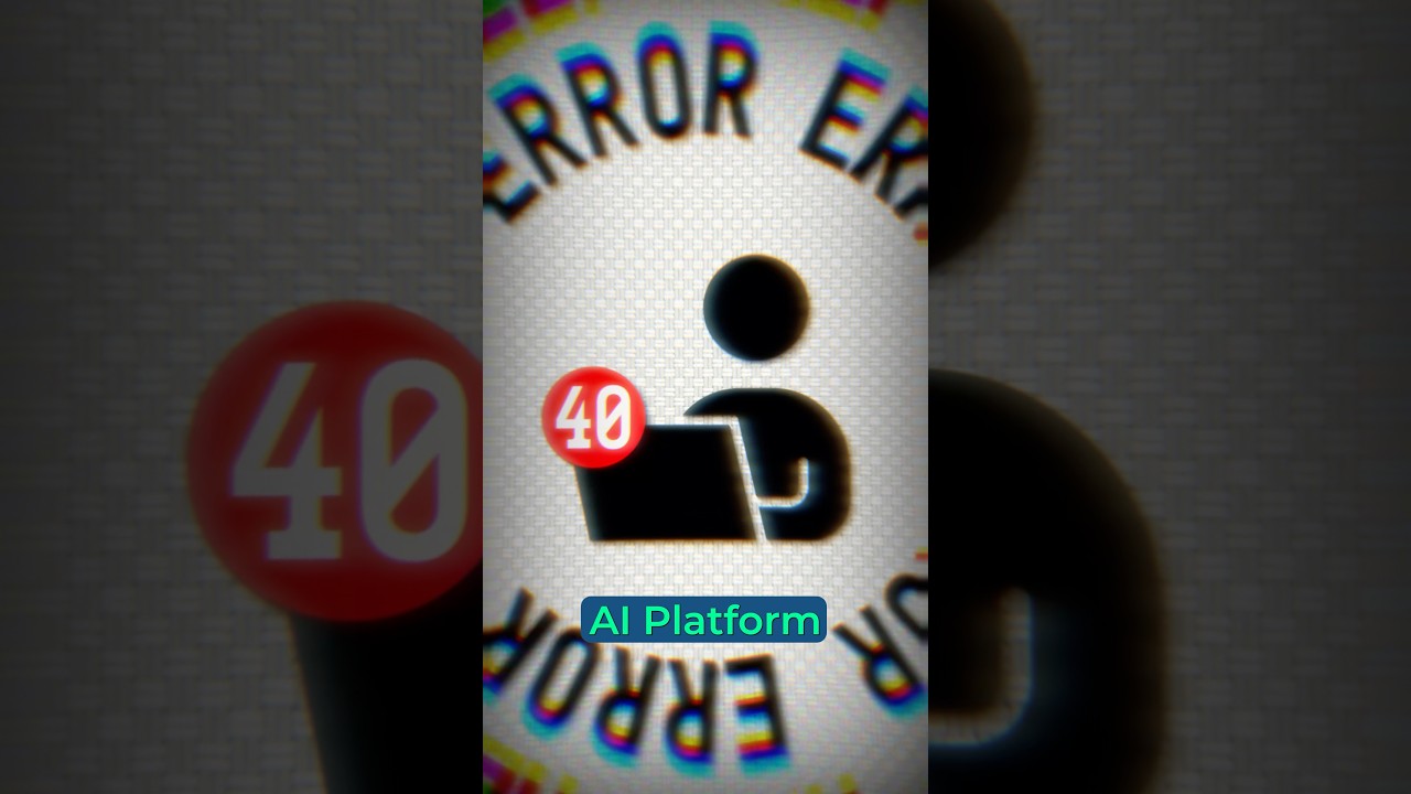 5 Things Developers Can Automate with AI #ad