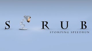 Kingscrusher Vs Hikaru Nakamura Scrub Stomping Speedrun 16